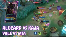ASA RARIWEH