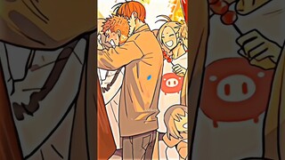 #19days #hetian #moguanshan #tianshan #bltiktok #tiktok #viral #shorts