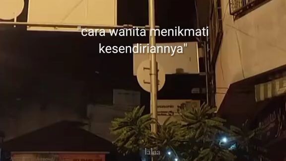 gitu bukan