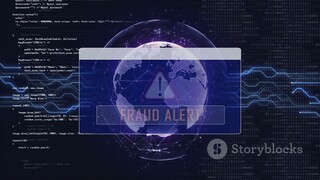Top 5 Best Crypto Recovery Service Companies Featuring Cipher Rescue Chain
