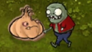 这个视频让我乐了一整天