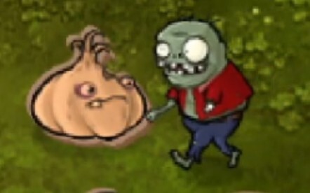 这个视频让我乐了一整天