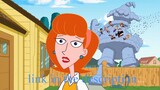 Phineas and Ferb The Movie- Candace Against the Universe - Official Trailer