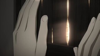 migi to dali episode 6 sub indo