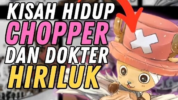 KAPAN SESEORANG AKAN MATI?