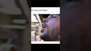 Dunk memes 17