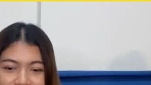 Translation reaction Daily Meet Xiao Zhan in Hangzhou