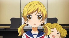 kimi uso eps 18 (sub indo)