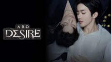 🇨🇳ABO DESIRE TRAILER
