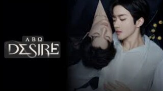 🇨🇳ABO DESIRE TRAILER
