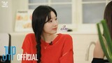 TWICE REALITY "TIME TO TWICE" TDOONG Cooking Battle EP.02