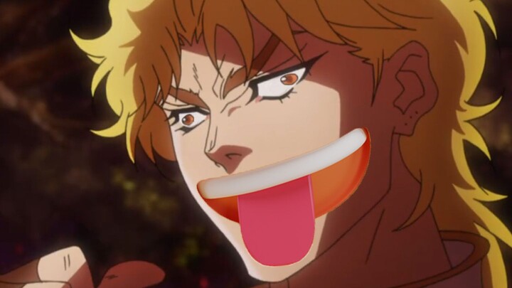 คุณอาจจะไม่รู้จักฉัน แต่คุณอาจเคยเห็นเนื้อเพลง JOJO ที่ฉันทำใช่ไหม?