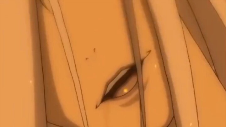 Shikamaru