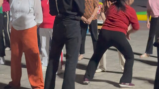 Diduga sesi audisi "China's New Sing and Dance" terbongkar