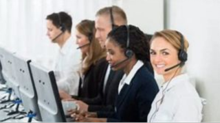 Coinbase Wallet Customer Service +1(808)-800-0217 Number