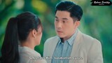 What's Wrong with Secretary Kim (PH) Ep 20