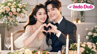 Mantan Jahat_ Sudah Aku Kosongkan Harta-nya, Sekarang Aku Jadi Putri Mahkota Bahagia!