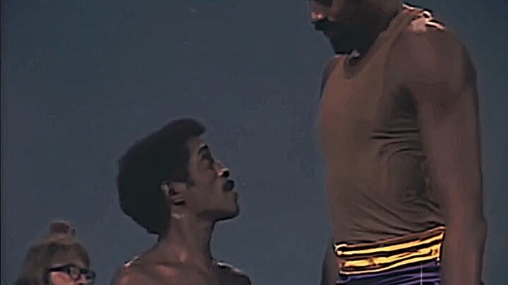 มวยคือคำโกหกของคุณ