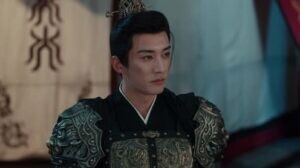 Kill Me Love Me epsoide 31 [Sub Indo]