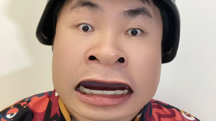 "Don't Play Against the Odds"