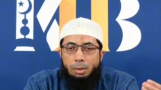Assalamualaikum warahmatullahi wabarakatuh, Subhanallahi wabihamdihi Subhanallahil adzim