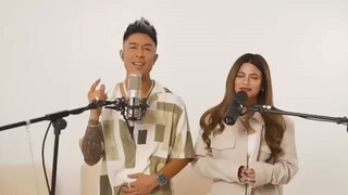 Ganda Ng duet NILA🥰