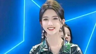 今日精选-王琳