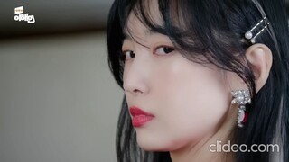 Do you want to see my secret place? (ENG SUB)