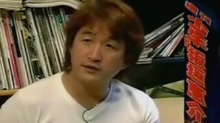 A disabled Chinese martial arts master learned boxing in one day and KOed the Japanese boxing champi