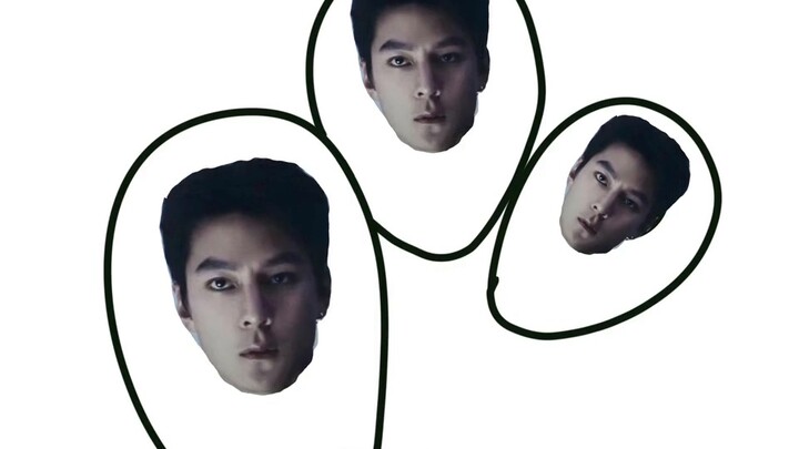 ไม่แม้แต่บทความออนไลน์ก็ไม่กล้าที่จะเขียนแบบนี้