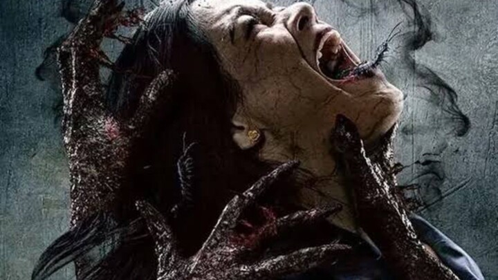 Getih Ireng 2025 Sub Indo Part 1