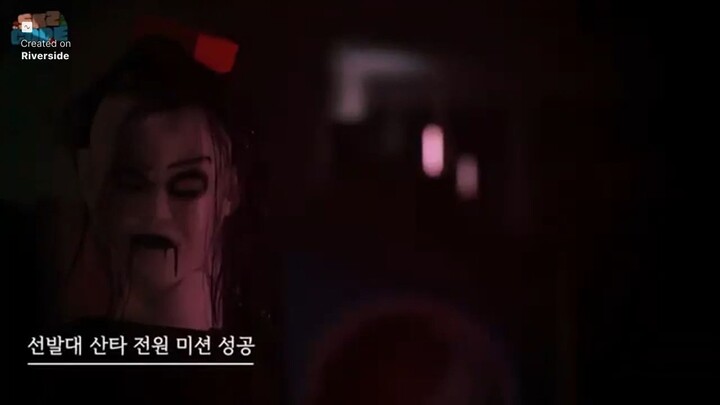 슼케어리 타운 (SKZ-ARY TOWN) #1｜[SKZ CODE] Ep.67