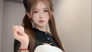 Luo Yu Dual Cultivation+