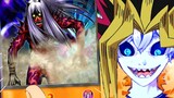 Yu-Gi-Oh But With Anime Rules #7