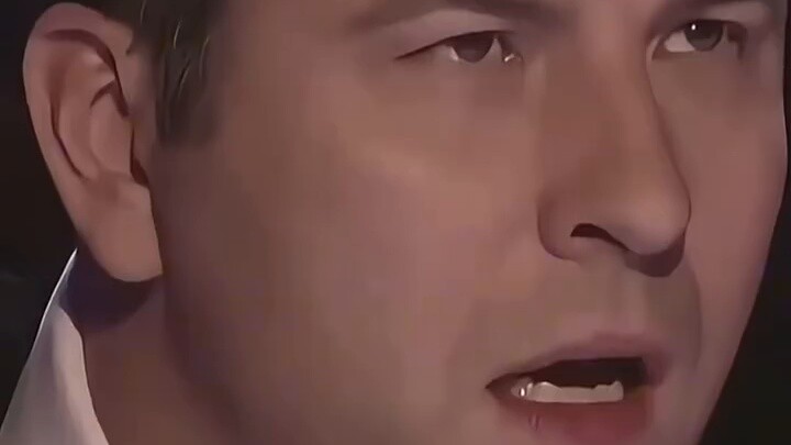 Yang Liping's peacock dance not only dazzled foreigners, but also amazed the eyes of people all over