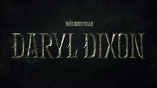 The.Walking.Dead.Daryl.Dixon.S01E06.