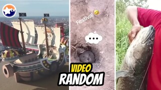 VIDEO RANDOM😅 || Kompilasi Hiburan Buat Warga +62