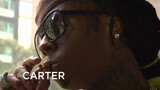 Tha Carter Documentary - Lil Wayne