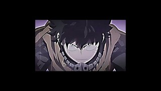 Dark Deku edit I Boku no Hero #shorts #edit #bnha #bokunoheroacademia #fypシ