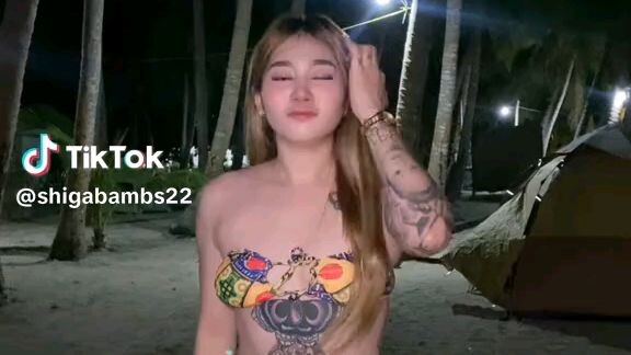wowww