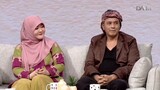 DAAI TV: Hati ke Hati Eps. Diky Candra & Rani Permata