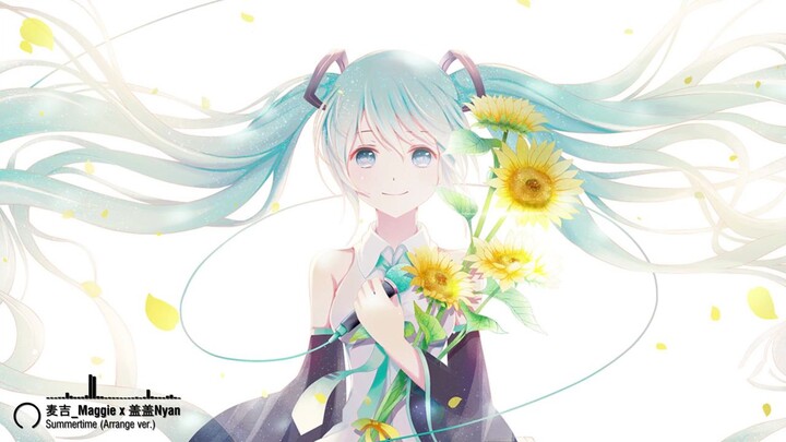 กีเมโต๊ก