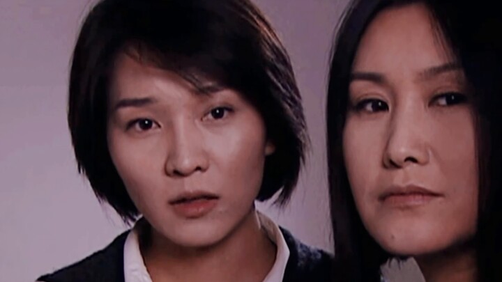 [Serious Case Team 6: Bai Ling/Tian Rui/Meng Jia/Han Li] They are loved for their sincerity and are 