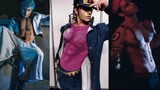 [taryncosplay] That's right, the real Jotaro