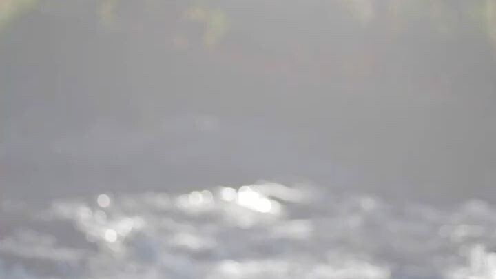 Cinta yang Menunggu 18 Tahun