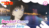 [Detektif Conan] Film | Adegan Seru Dari Semua 15 Musim_4