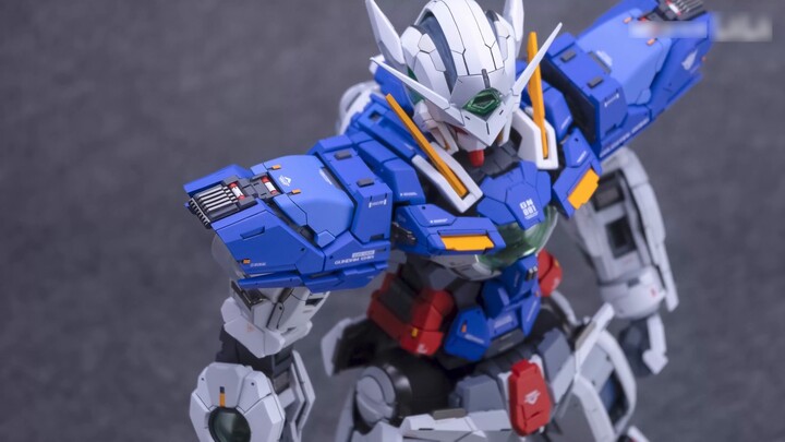 PG Angel GK spray color sharing