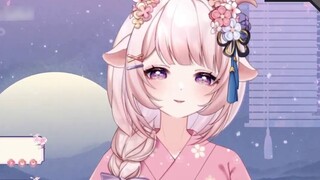 Don't ask, they are all vups.