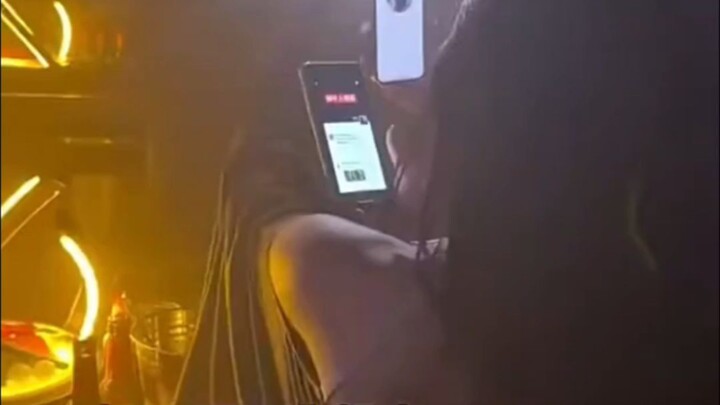 Não là một thứ rất tốt