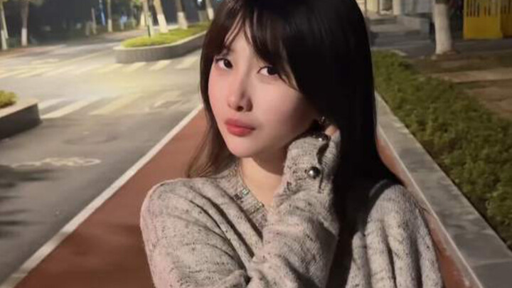 Gặp được em, tình yêu bỗng chốc ập đến #ThầmYêu#HọcĐường